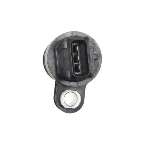 Standard Ignition Manual Transmission Output Shaft Speed Sensor,Vehicle Speed Sensor P/N:SC224 Fits: Chrysler Sebring, Dodge Stratus, Mitsubishi Eclipse, Mitsubishi Galant, Mitsubishi Lancer, Mitsubishi Mirage - Image 3
