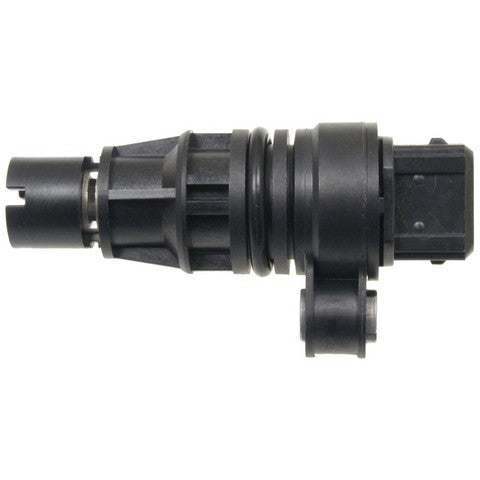 Standard Ignition Manual Transmission Output Shaft Speed Sensor,Vehicle Speed Sensor P/N:SC224 Fits: Chrysler Sebring, Dodge Stratus, Mitsubishi Eclipse, Mitsubishi Galant, Mitsubishi Lancer, Mitsubishi Mirage - Image 1