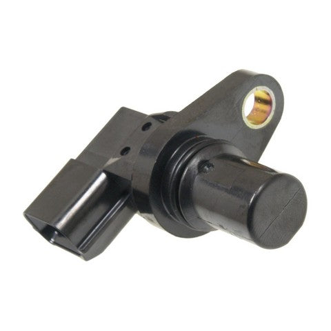 Standard Ignition Automatic Transmission Output Shaft Speed Sensor,Vehicle Speed Sensor P/N:SC225 Fits: Chrysler Sebring, Dodge Stratus, Mitsubishi Eclipse, Mitsubishi Endeavor, Mitsubishi Galant, Mitsubishi Outlander - Image 2