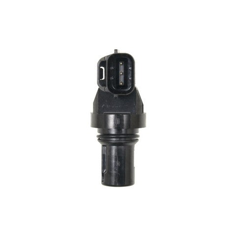 Standard Ignition Automatic Transmission Output Shaft Speed Sensor,Vehicle Speed Sensor P/N:SC225 Fits: Chrysler Sebring, Dodge Stratus, Mitsubishi Eclipse, Mitsubishi Endeavor, Mitsubishi Galant, Mitsubishi Outlander - Image 3