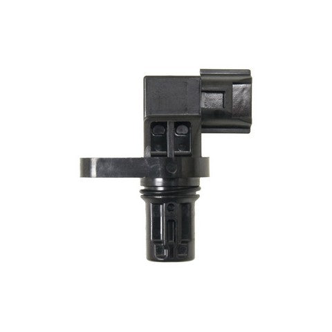 Standard Ignition Automatic Transmission Output Shaft Speed Sensor,Vehicle Speed Sensor P/N:SC225 Fits: Chrysler Sebring, Dodge Stratus, Mitsubishi Eclipse, Mitsubishi Endeavor, Mitsubishi Galant, Mitsubishi Outlander - Image 1