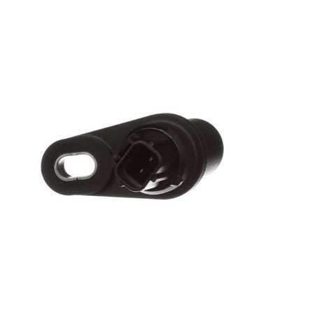 Standard Ignition Manual Transmission Output Shaft Speed Sensor,Vehicle Speed Sensor P/N:SC226 Fits: Chrysler 300, Chrysler Aspen, Dodge Challenger, Dodge Charger, Dodge Dakota, Dodge Durango, Dodge Magnum, Dodge Ram 1500 - Image 2