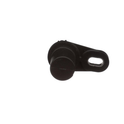 Standard Ignition Manual Transmission Output Shaft Speed Sensor,Vehicle Speed Sensor P/N:SC226 Fits: Chrysler 300, Chrysler Aspen, Dodge Challenger, Dodge Charger, Dodge Dakota, Dodge Durango, Dodge Magnum, Dodge Ram 1500 - Image 3