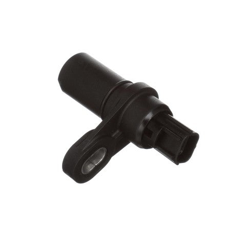 Standard Ignition Manual Transmission Output Shaft Speed Sensor,Vehicle Speed Sensor P/N:SC226 Fits: Chrysler 300, Chrysler Aspen, Dodge Challenger, Dodge Charger, Dodge Dakota, Dodge Durango, Dodge Magnum, Dodge Ram 1500 - Image 1