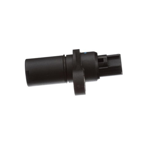 Standard Ignition Manual Transmission Output Shaft Speed Sensor,Vehicle Speed Sensor P/N:SC226 Fits: Chrysler 300, Chrysler Aspen, Dodge Challenger, Dodge Charger, Dodge Dakota, Dodge Durango, Dodge Magnum, Dodge Ram 1500 - Image 4