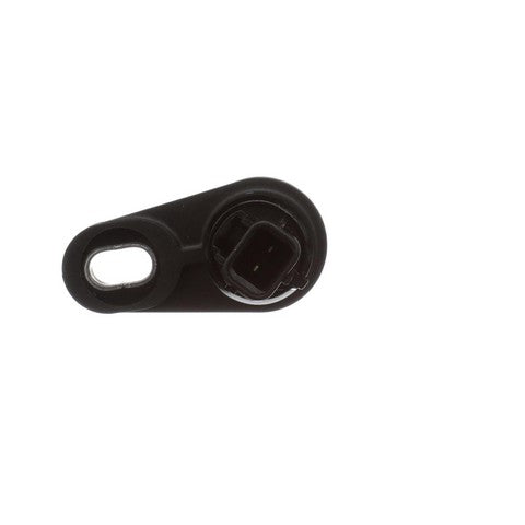 Standard Ignition Manual Transmission Output Shaft Speed Sensor,Vehicle Speed Sensor P/N:SC226 Fits: Chrysler 300, Chrysler Aspen, Dodge Challenger, Dodge Charger, Dodge Dakota, Dodge Durango, Dodge Magnum, Dodge Ram 1500 - Image 5