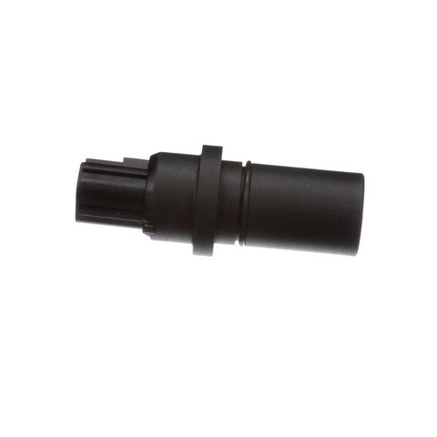Standard Ignition Manual Transmission Output Shaft Speed Sensor,Vehicle Speed Sensor P/N:SC226 Fits: Chrysler 300, Chrysler Aspen, Dodge Challenger, Dodge Charger, Dodge Dakota, Dodge Durango, Dodge Magnum, Dodge Ram 1500 - Image 6
