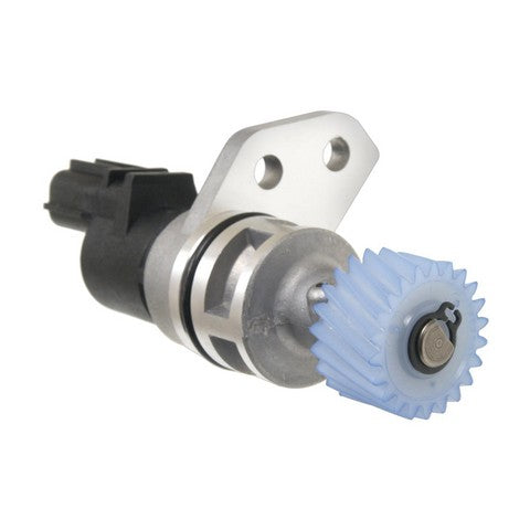 Standard Ignition Vehicle Speed Sensor P/N:SC229 Fits: Mazda Protege 2002, Mazda Protege5 2002 - Image 2