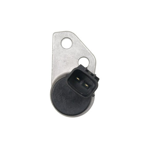 Standard Ignition Vehicle Speed Sensor P/N:SC229 Fits: Mazda Protege 2002, Mazda Protege5 2002 - Image 3