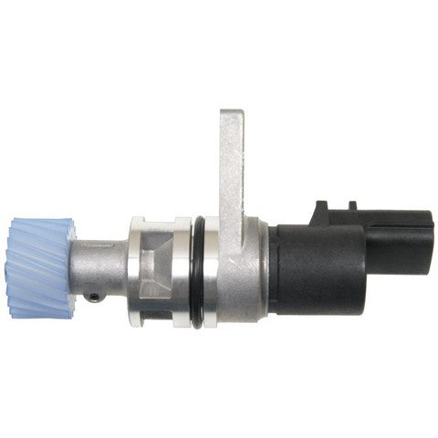 Standard Ignition Vehicle Speed Sensor P/N:SC229 Fits: Mazda Protege 2002, Mazda Protege5 2002 - Image 1