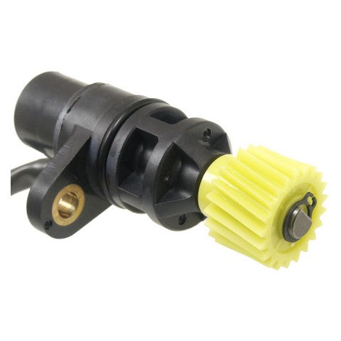 Standard Ignition Vehicle Speed Sensor P/N:SC230 Fits: Mazda Miata 05-04 - Image 2