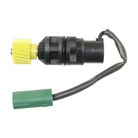 Standard Ignition Vehicle Speed Sensor P/N:SC230 Fits: Mazda Miata 05-04 - Image 1