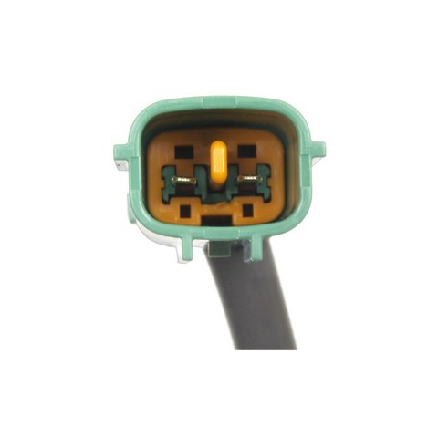 Standard Ignition Vehicle Speed Sensor P/N:SC230 Fits: Mazda Miata 05-04 - Image 3