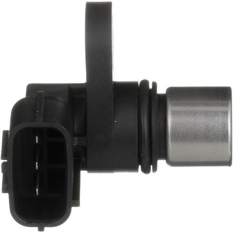 Standard Ignition Manual Transmission Output Shaft Speed Sensor,Vehicle Speed Sensor P/N:SC232 Fits: Honda Accord 07-03, Honda Civic 11-06 - Image 2