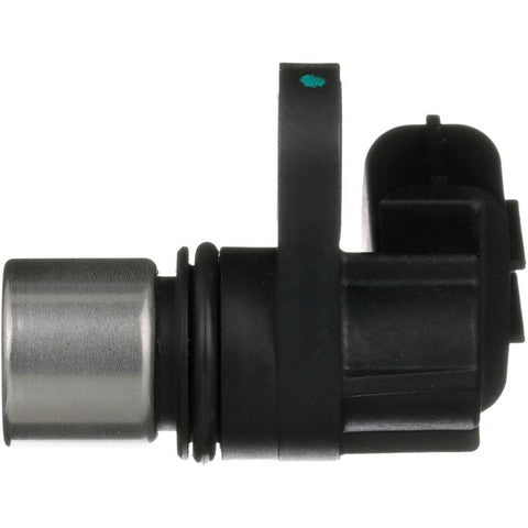 Standard Ignition Manual Transmission Output Shaft Speed Sensor,Vehicle Speed Sensor P/N:SC232 Fits: Honda Accord 07-03, Honda Civic 11-06 - Image 3