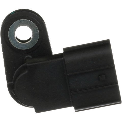 Standard Ignition Manual Transmission Output Shaft Speed Sensor,Vehicle Speed Sensor P/N:SC232 Fits: Honda Accord 07-03, Honda Civic 11-06 - Image 4