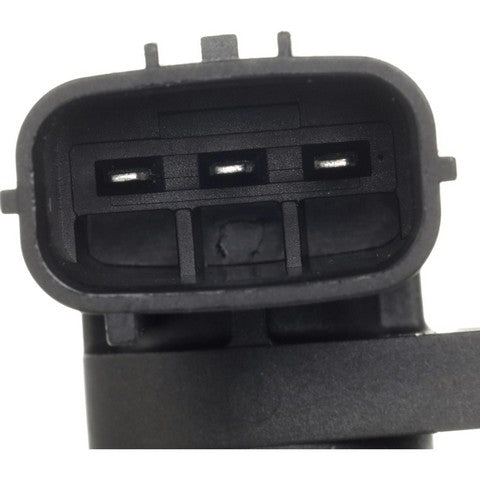 Standard Ignition Manual Transmission Output Shaft Speed Sensor,Vehicle Speed Sensor P/N:SC232 Fits: Honda Accord 07-03, Honda Civic 11-06 - Image 5