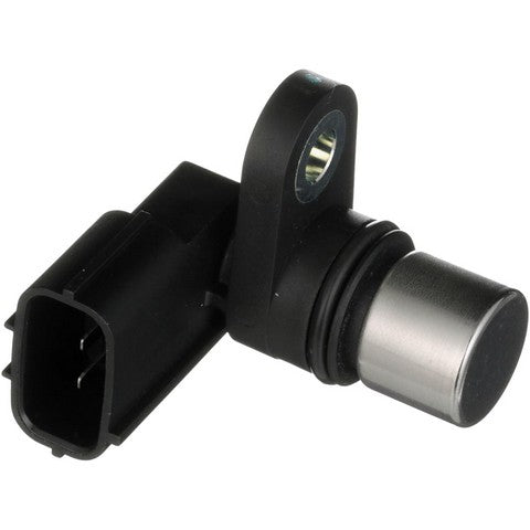 Standard Ignition Manual Transmission Output Shaft Speed Sensor,Vehicle Speed Sensor P/N:SC232 Fits: Honda Accord 07-03, Honda Civic 11-06 - Image 1