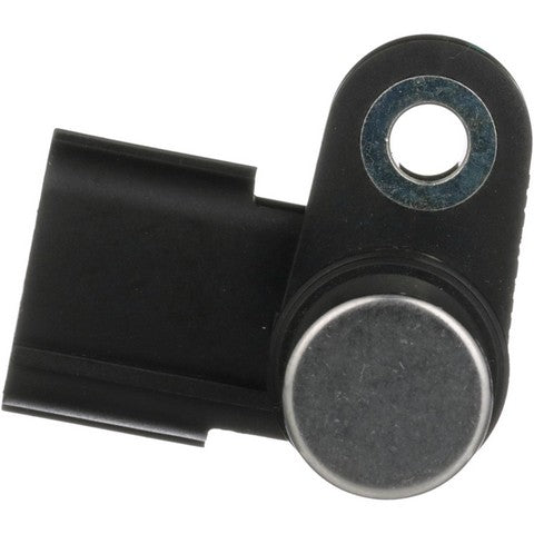 Standard Ignition Manual Transmission Output Shaft Speed Sensor,Vehicle Speed Sensor P/N:SC232 Fits: Honda Accord 07-03, Honda Civic 11-06 - Image 6