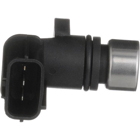 Standard Ignition Automatic Transmission Output Shaft Speed Sensor,Vehicle Speed Sensor P/N:SC233 Fits: Acura Rl 08-05, Honda Accord 07-03 - Image 2