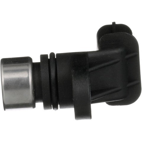 Standard Ignition Automatic Transmission Output Shaft Speed Sensor,Vehicle Speed Sensor P/N:SC233 Fits: Acura Rl 08-05, Honda Accord 07-03 - Image 3