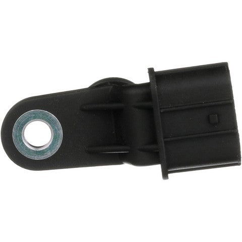 Standard Ignition Automatic Transmission Output Shaft Speed Sensor,Vehicle Speed Sensor P/N:SC233 Fits: Acura Rl 08-05, Honda Accord 07-03 - Image 4