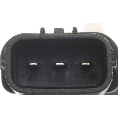 Standard Ignition Automatic Transmission Output Shaft Speed Sensor,Vehicle Speed Sensor P/N:SC233 Fits: Acura Rl 08-05, Honda Accord 07-03 - Image 5