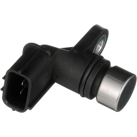 Standard Ignition Automatic Transmission Output Shaft Speed Sensor,Vehicle Speed Sensor P/N:SC233 Fits: Acura Rl 08-05, Honda Accord 07-03 - Image 1