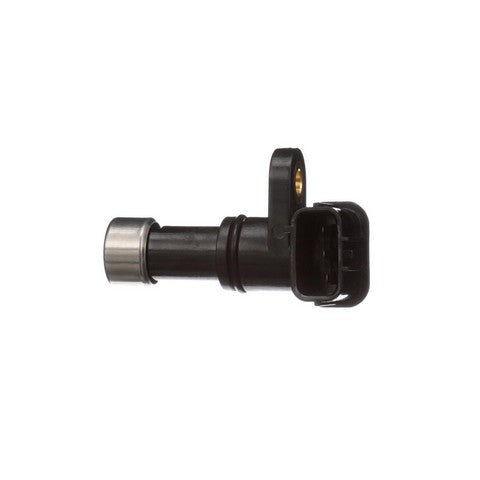 Standard Ignition Automatic Transmission Input Shaft Speed Sensor,Vehicle Speed Sensor P/N:SC234 Fits: Acura Rsx 06-03, Acura Tl 06-04, Acura Tsx 08-04, Honda Accord 07-03, Honda Cr-v 06-05, Honda Element 06-03, Honda Odyssey 06-05 - Image 3