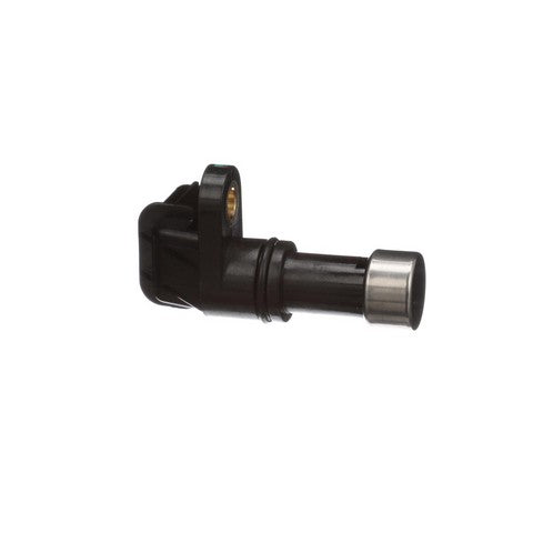 Standard Ignition Automatic Transmission Input Shaft Speed Sensor,Vehicle Speed Sensor P/N:SC234 Fits: Acura Rsx 06-03, Acura Tl 06-04, Acura Tsx 08-04, Honda Accord 07-03, Honda Cr-v 06-05, Honda Element 06-03, Honda Odyssey 06-05 - Image 4