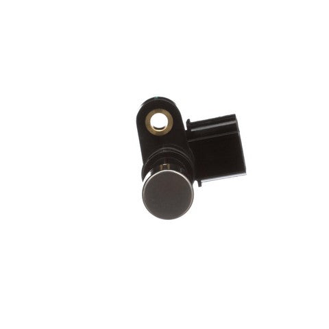 Standard Ignition Automatic Transmission Input Shaft Speed Sensor,Vehicle Speed Sensor P/N:SC234 Fits: Acura Rsx 06-03, Acura Tl 06-04, Acura Tsx 08-04, Honda Accord 07-03, Honda Cr-v 06-05, Honda Element 06-03, Honda Odyssey 06-05 - Image 5