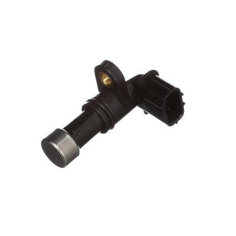 Standard Ignition Automatic Transmission Input Shaft Speed Sensor,Vehicle Speed Sensor P/N:SC234 Fits: Acura Rsx 06-03, Acura Tl 06-04, Acura Tsx 08-04, Honda Accord 07-03, Honda Cr-v 06-05, Honda Element 06-03, Honda Odyssey 06-05 - Image 1