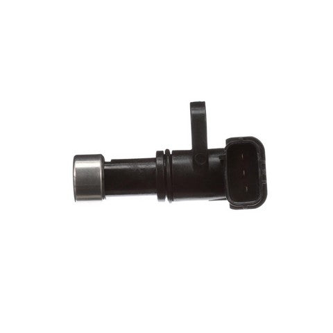 Standard Ignition Automatic Transmission Input Shaft Speed Sensor,Vehicle Speed Sensor P/N:SC234 Fits: Acura Rsx 06-03, Acura Tl 06-04, Acura Tsx 08-04, Honda Accord 07-03, Honda Cr-v 06-05, Honda Element 06-03, Honda Odyssey 06-05 - Image 6