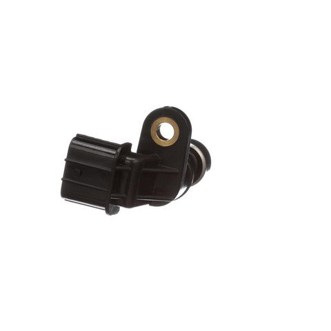 Standard Ignition Automatic Transmission Input Shaft Speed Sensor,Vehicle Speed Sensor P/N:SC234 Fits: Acura Rsx 06-03, Acura Tl 06-04, Acura Tsx 08-04, Honda Accord 07-03, Honda Cr-v 06-05, Honda Element 06-03, Honda Odyssey 06-05 - Image 2
