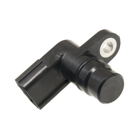 Standard Ignition Automatic Transmission Input Shaft Speed Sensor P/N:SC235 Fits: Honda Cr-v 05-02, Saturn Vue 07-04 - Image 2