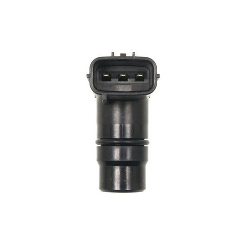 Standard Ignition Automatic Transmission Input Shaft Speed Sensor P/N:SC235 Fits: Honda Cr-v 05-02, Saturn Vue 07-04 - Image 3
