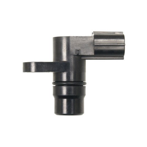 Standard Ignition Automatic Transmission Input Shaft Speed Sensor P/N:SC235 Fits: Honda Cr-v 05-02, Saturn Vue 07-04 - Image 1