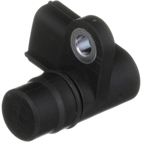 Standard Ignition Automatic Transmission Input Shaft Speed Sensor,Vehicle Speed Sensor P/N:SC236 Fits: Acura Mdx 05-03, Honda Civic 05-02, Honda Pilot 08-06, Honda Ridgeline 08-06, Honda S2000 09-06, Saturn Vue 07-04 - Image 2