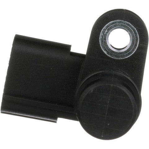 Standard Ignition Automatic Transmission Input Shaft Speed Sensor,Vehicle Speed Sensor P/N:SC236 Fits: Acura Mdx 05-03, Honda Civic 05-02, Honda Pilot 08-06, Honda Ridgeline 08-06, Honda S2000 09-06, Saturn Vue 07-04 - Image 3