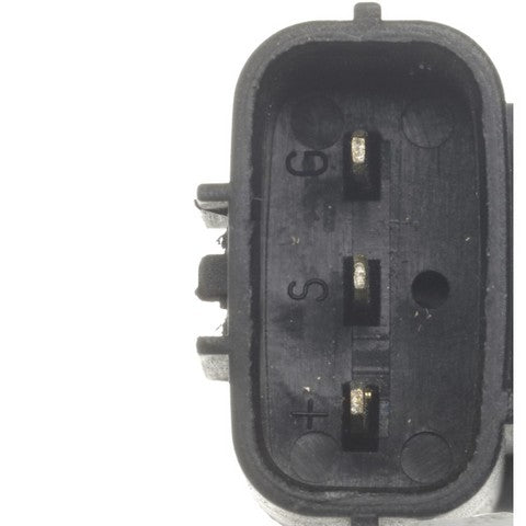 Standard Ignition Automatic Transmission Input Shaft Speed Sensor,Vehicle Speed Sensor P/N:SC236 Fits: Acura Mdx 05-03, Honda Civic 05-02, Honda Pilot 08-06, Honda Ridgeline 08-06, Honda S2000 09-06, Saturn Vue 07-04 - Image 4