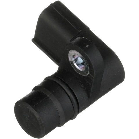 Standard Ignition Automatic Transmission Input Shaft Speed Sensor,Vehicle Speed Sensor P/N:SC236 Fits: Acura Mdx 05-03, Honda Civic 05-02, Honda Pilot 08-06, Honda Ridgeline 08-06, Honda S2000 09-06, Saturn Vue 07-04 - Image 1