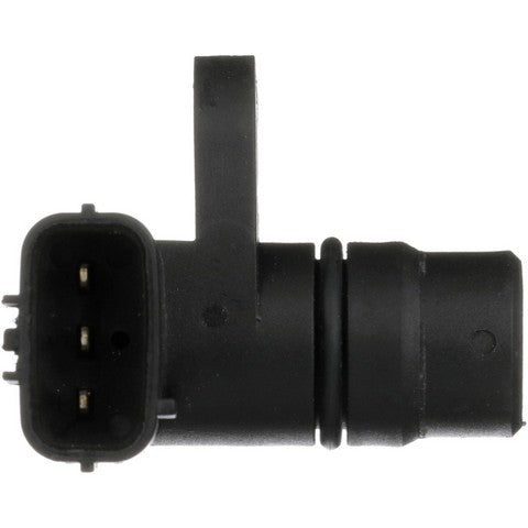 Standard Ignition Automatic Transmission Input Shaft Speed Sensor,Vehicle Speed Sensor P/N:SC236 Fits: Acura Mdx 05-03, Honda Civic 05-02, Honda Pilot 08-06, Honda Ridgeline 08-06, Honda S2000 09-06, Saturn Vue 07-04 - Image 5