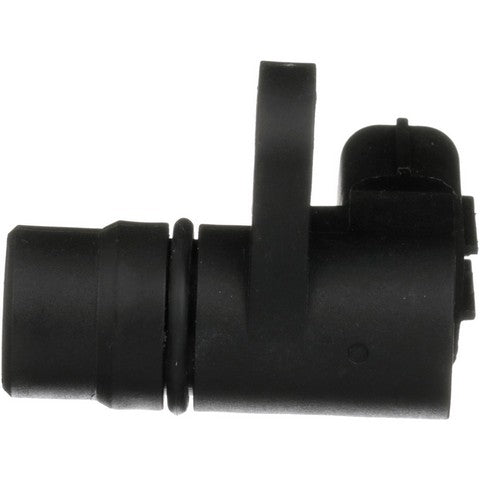 Standard Ignition Automatic Transmission Input Shaft Speed Sensor,Vehicle Speed Sensor P/N:SC236 Fits: Acura Mdx 05-03, Honda Civic 05-02, Honda Pilot 08-06, Honda Ridgeline 08-06, Honda S2000 09-06, Saturn Vue 07-04 - Image 6