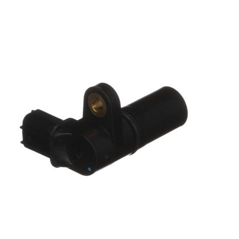 Standard Ignition Automatic Transmission Input Shaft Speed Sensor,Vehicle Speed Sensor P/N:SC237 Fits: Acura Cl 99-98, Honda Accord 2001, Honda Odyssey 01-99, Honda S2000 05-00 - Image 2