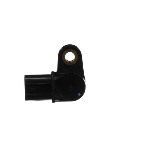 Standard Ignition Automatic Transmission Input Shaft Speed Sensor,Vehicle Speed Sensor P/N:SC237 Fits: Acura Cl 99-98, Honda Accord 2001, Honda Odyssey 01-99, Honda S2000 05-00 - Image 3