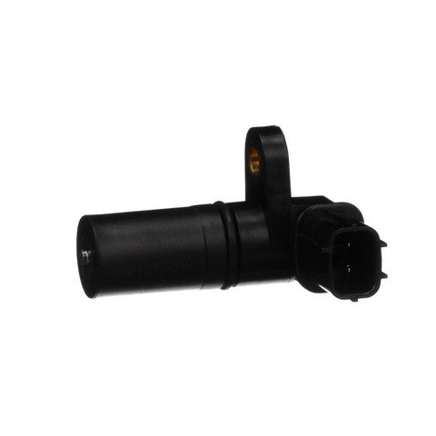 Standard Ignition Automatic Transmission Input Shaft Speed Sensor,Vehicle Speed Sensor P/N:SC237 Fits: Acura Cl 99-98, Honda Accord 2001, Honda Odyssey 01-99, Honda S2000 05-00 - Image 4
