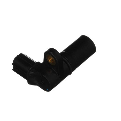 Standard Ignition Automatic Transmission Input Shaft Speed Sensor,Vehicle Speed Sensor P/N:SC237 Fits: Acura Cl 99-98, Honda Accord 2001, Honda Odyssey 01-99, Honda S2000 05-00 - Image 1