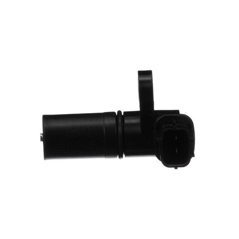 Standard Ignition Automatic Transmission Input Shaft Speed Sensor,Vehicle Speed Sensor P/N:SC237 Fits: Acura Cl 99-98, Honda Accord 2001, Honda Odyssey 01-99, Honda S2000 05-00 - Image 5