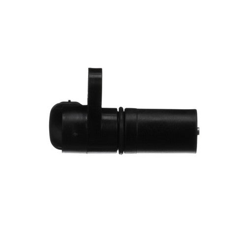 Standard Ignition Automatic Transmission Input Shaft Speed Sensor,Vehicle Speed Sensor P/N:SC237 Fits: Acura Cl 99-98, Honda Accord 2001, Honda Odyssey 01-99, Honda S2000 05-00 - Image 6