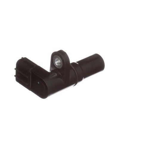 Standard Ignition Automatic Transmission Input Shaft Speed Sensor,Vehicle Speed Sensor P/N:SC238 Fits: Acura Cl, Acura Mdx, Acura Rsx, Acura Tl, Honda Civic, Honda Cr-v, Honda Odyssey, Honda Pilot - Image 5